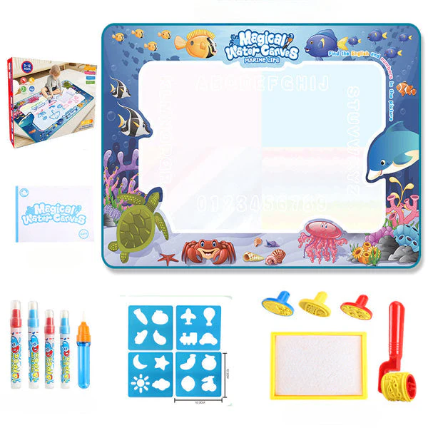 Product image 34