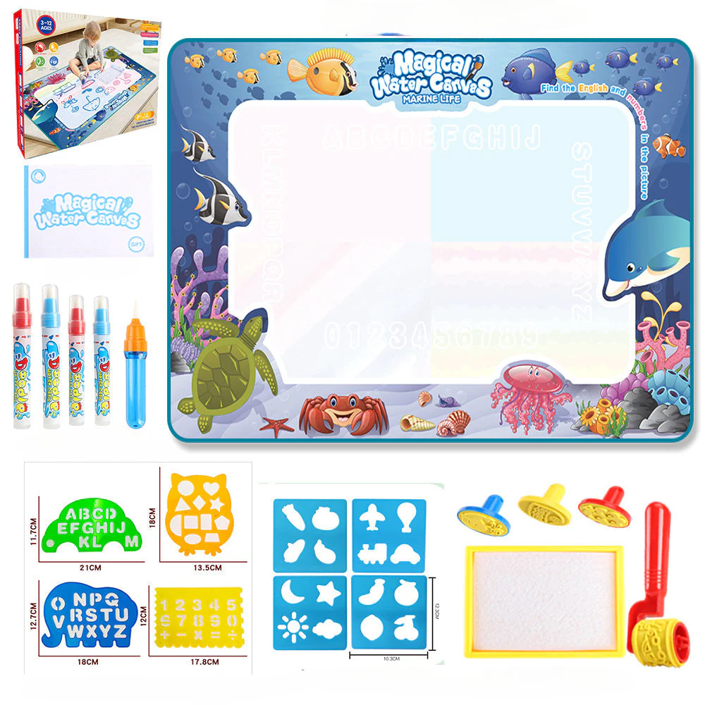 Product image 40