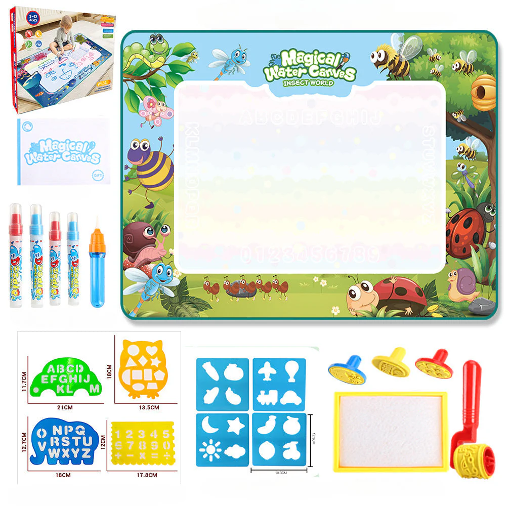 Product image 41